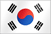 Korean